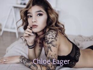 Chloe_Eager
