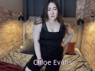 Chloe_Evans
