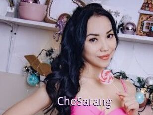 ChoSarang