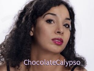 ChocolateCalypso