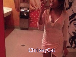 ChrissyCat