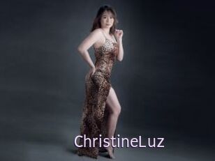 ChristineLuz