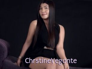 ChrstineVegonte