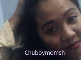 Chubbymomsh