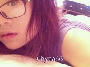 Chyna66