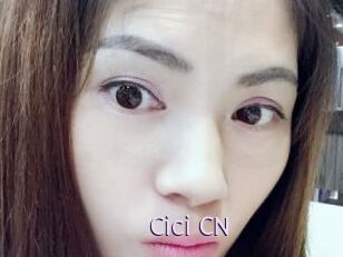 Cici_CN