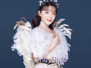 CindyZhao