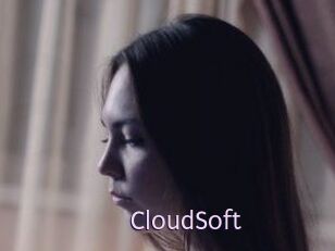 CloudSoft