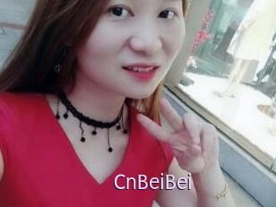CnBeiBei