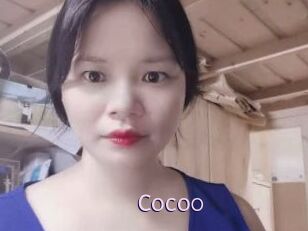 Coco0