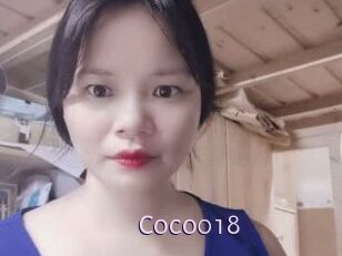 Coco018