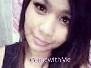 ComewithMe