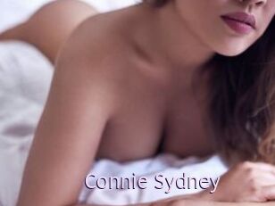 Connie_Sydney