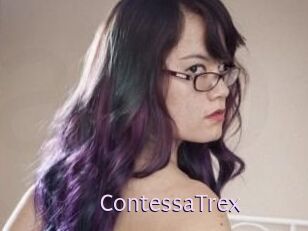 ContessaTrex