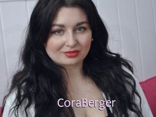 CoraBerger