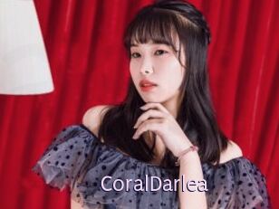 CoralDarlea