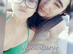 Corel_and_Alexie