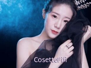CosetteFifi