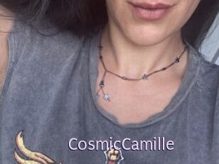 CosmicCamille