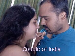 Couple_of_India