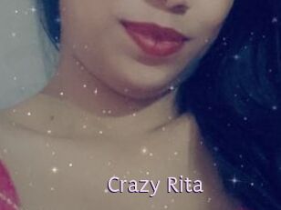 Crazy_Rita