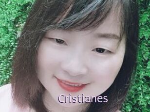 Cristianes