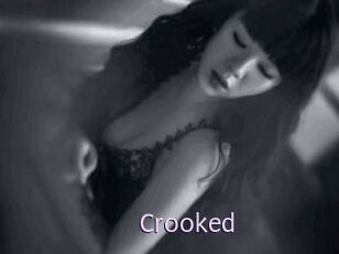 Crooked