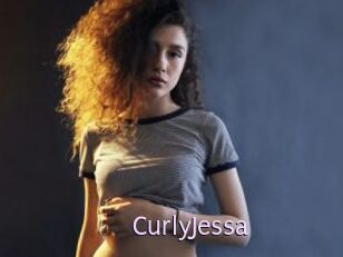 CurlyJessa