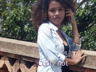 Curly_hot