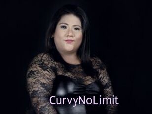CurvyNoLimit