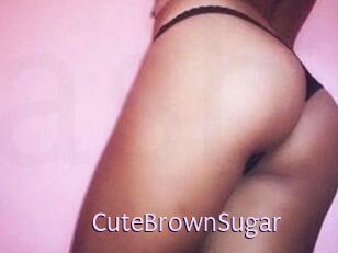 CuteBrownSugar
