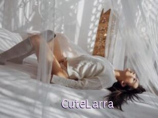CuteLarra