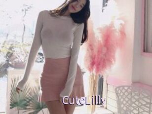 CuteLilly