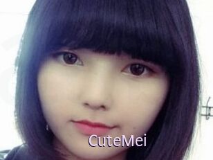 CuteMei