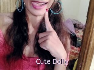Cute_Dolly