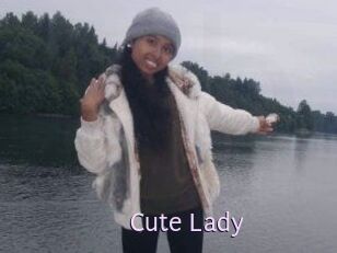 Cute_Lady