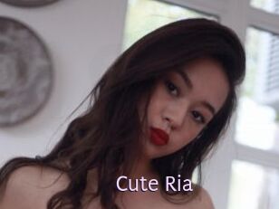 Cute_Ria
