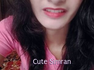 Cute_Simran