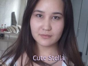 Cute_Stella