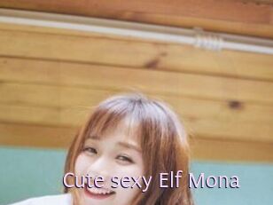 Cute_sexy_Elf_Mona