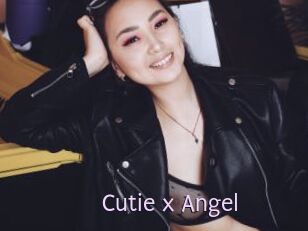 Cutie_x_Angel