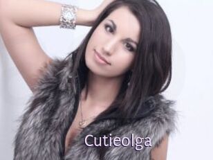 Cutieolga