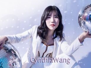 CynthiaWang