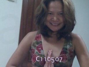 C110507