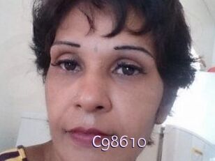 C98610c98610
