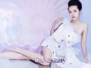 Cadiasamy