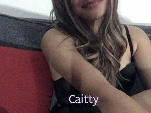 Caitty