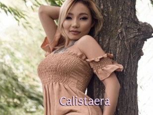 Calistaera