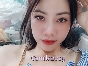 Camila2025