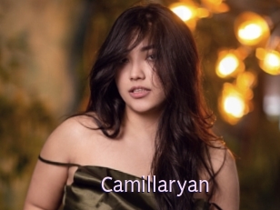Camillaryan